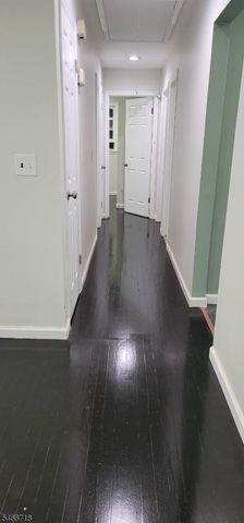 4 Arlington Pl, Piscataway Twp., NJ 08854