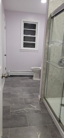 4 Arlington Pl, Piscataway Twp., NJ 08854
