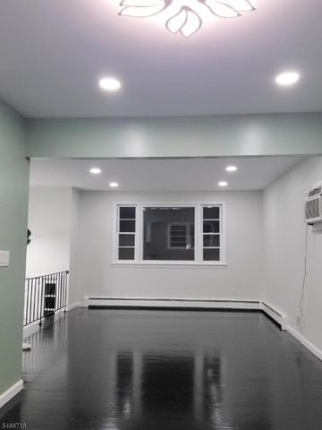 4 Arlington Pl, Piscataway Twp., NJ 08854