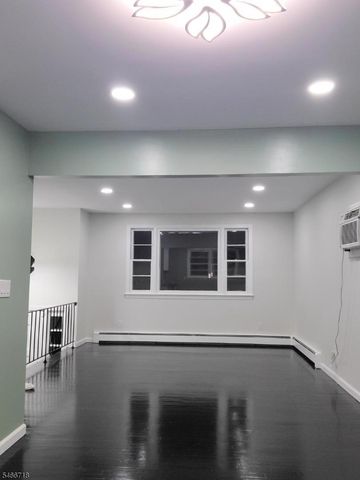 4 Arlington Pl, Piscataway Twp., NJ 08854