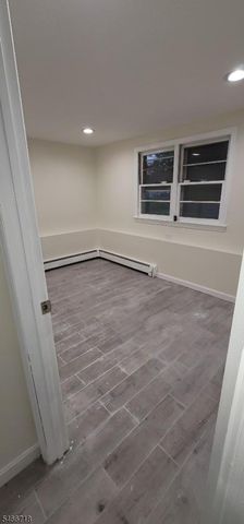 4 Arlington Pl, Piscataway Twp., NJ 08854