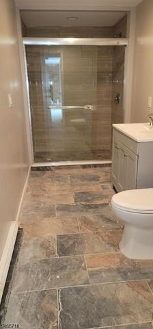 4 Arlington Pl, Piscataway Twp., NJ 08854