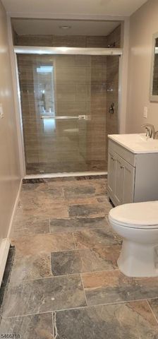 4 Arlington Pl, Piscataway Twp., NJ 08854