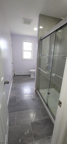 4 Arlington Pl, Piscataway Twp., NJ 08854