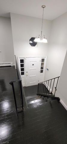 4 Arlington Pl, Piscataway Twp., NJ 08854