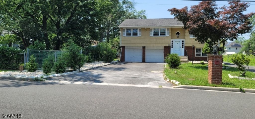 4 Arlington Pl, Piscataway Twp., NJ 08854