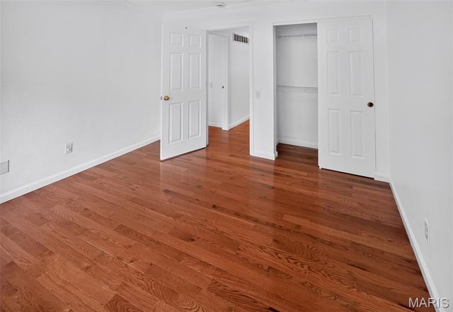 1939 Pickfair Drive, St Louis, MO 63146