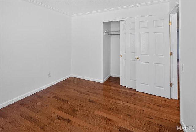 1939 Pickfair Drive, St Louis, MO 63146