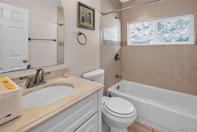 1939 Pickfair Drive, St Louis, MO 63146