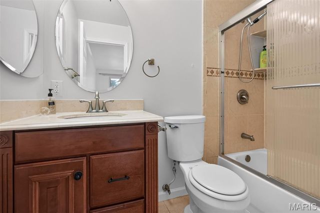 1939 Pickfair Drive, St Louis, MO 63146