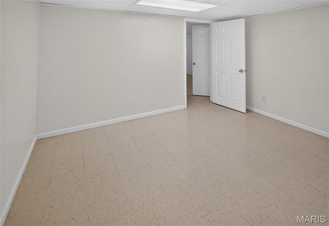 1939 Pickfair Drive, St Louis, MO 63146