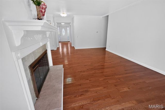 1939 Pickfair Drive, St Louis, MO 63146