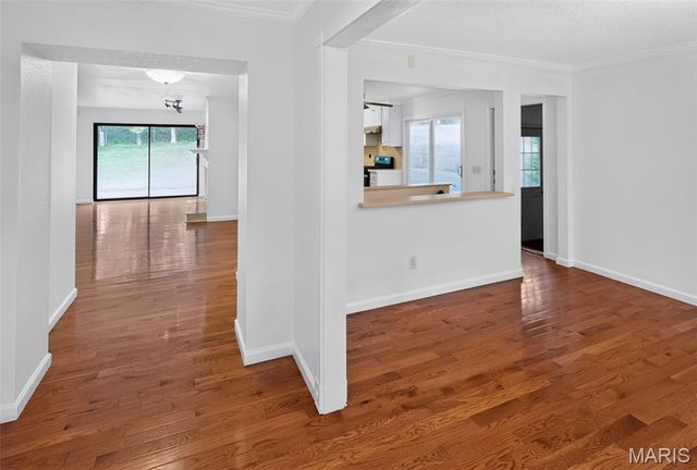 1939 Pickfair Drive, St Louis, MO 63146