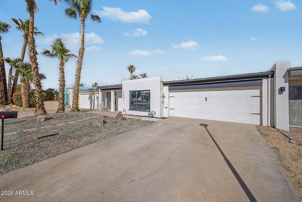 231 BAHIA Lane W, Litchfield Park, AZ 85340 — photo 3