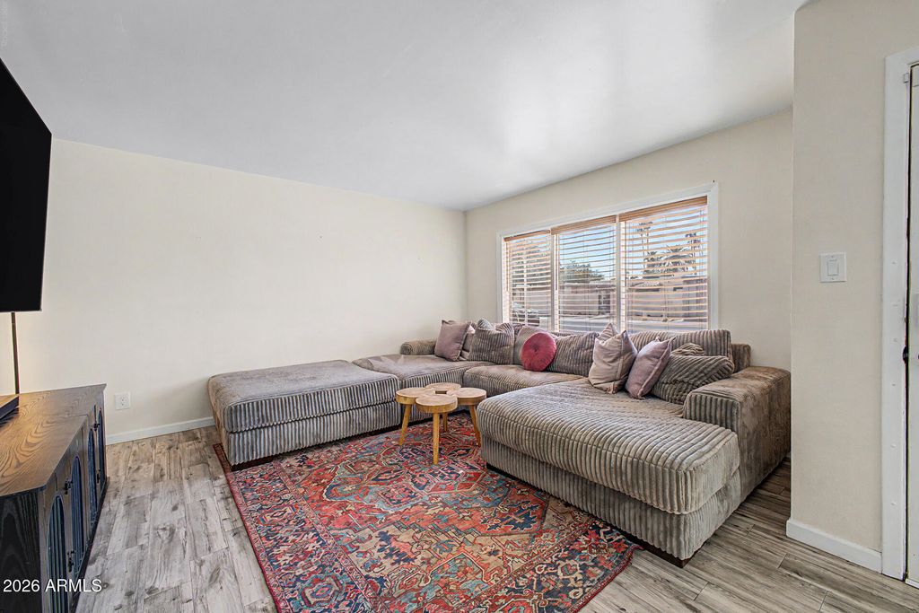 231 BAHIA Lane W, Litchfield Park, AZ 85340 — photo 5