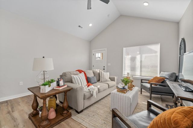 12268 W Rosemary St, Maize, KS 67223
