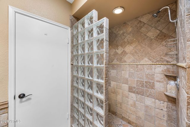 8760 E VIA DE SERENO --, Scottsdale, AZ 85258