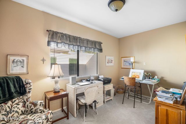 8760 E VIA DE SERENO --, Scottsdale, AZ 85258