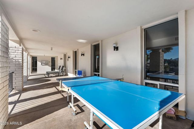 8760 E VIA DE SERENO --, Scottsdale, AZ 85258