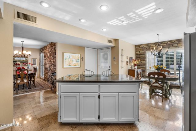 8760 E VIA DE SERENO --, Scottsdale, AZ 85258