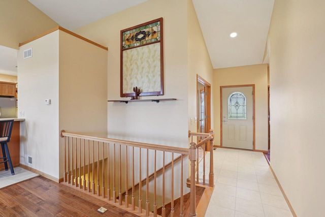 7797 Schurch Street, Barneveld, WI 53507