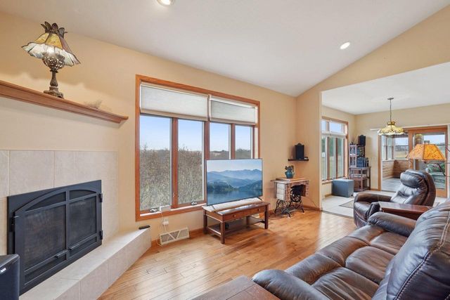 7797 Schurch Street, Barneveld, WI 53507