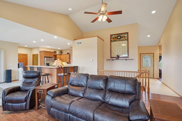 7797 Schurch Street, Barneveld, WI 53507