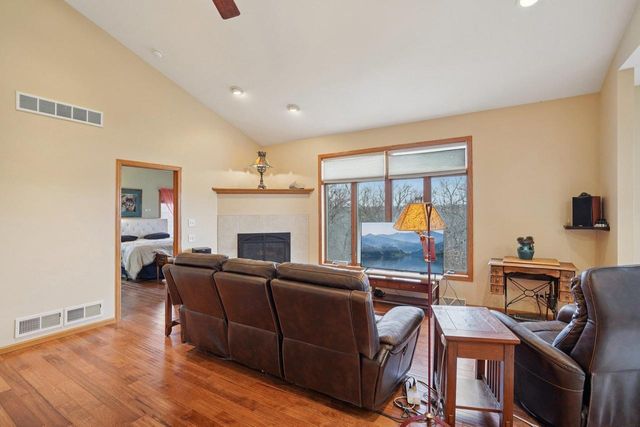 7797 Schurch Street, Barneveld, WI 53507