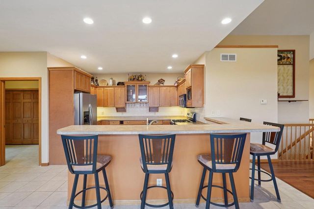 7797 Schurch Street, Barneveld, WI 53507