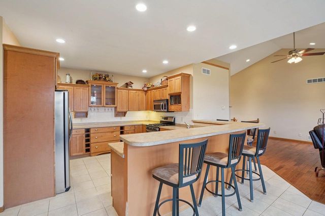 7797 Schurch Street, Barneveld, WI 53507