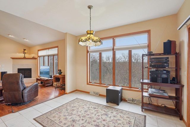 7797 Schurch Street, Barneveld, WI 53507