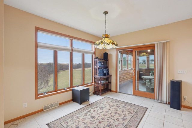 7797 Schurch Street, Barneveld, WI 53507