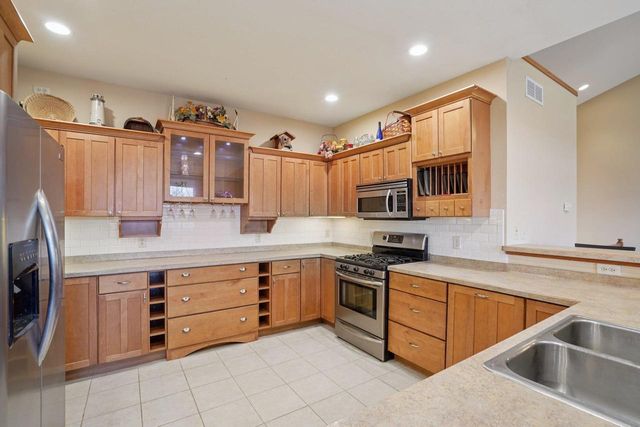 7797 Schurch Street, Barneveld, WI 53507