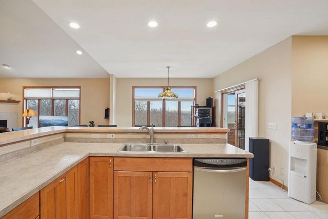 7797 Schurch Street, Barneveld, WI 53507