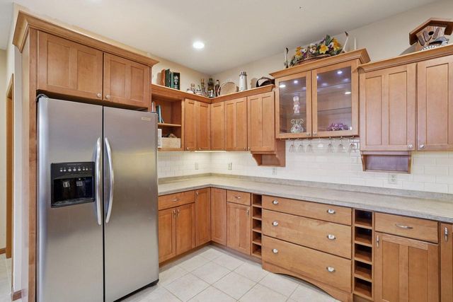 7797 Schurch Street, Barneveld, WI 53507