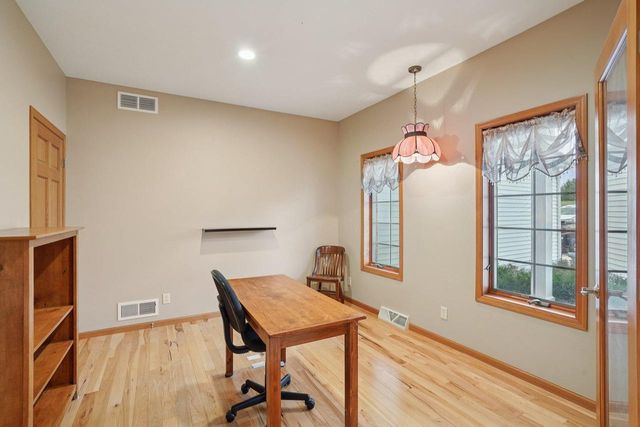 7797 Schurch Street, Barneveld, WI 53507