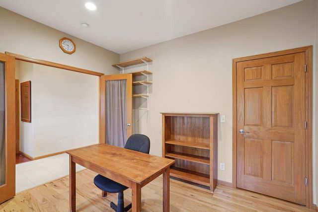 7797 Schurch Street, Barneveld, WI 53507