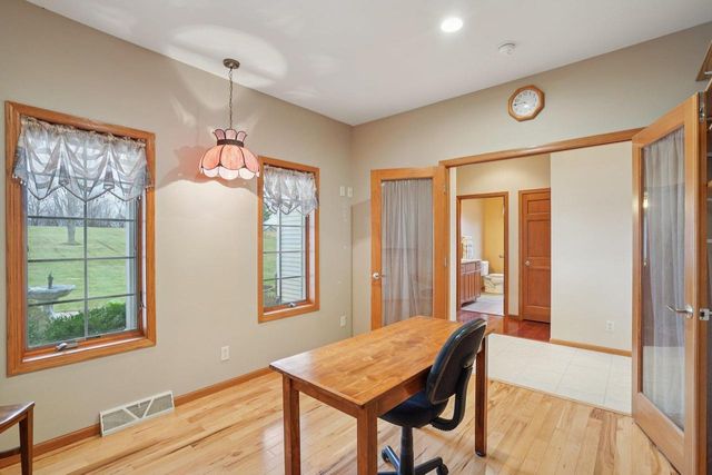 7797 Schurch Street, Barneveld, WI 53507