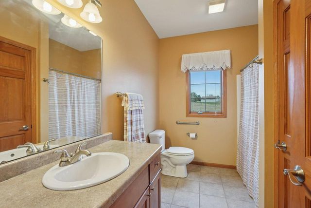 7797 Schurch Street, Barneveld, WI 53507