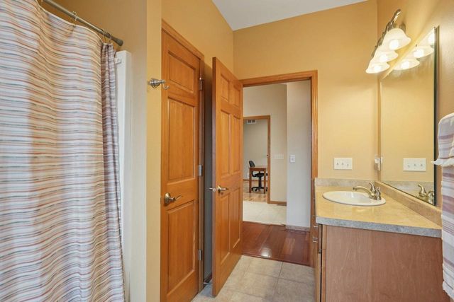 7797 Schurch Street, Barneveld, WI 53507