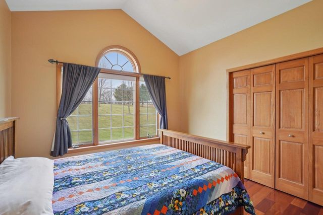 7797 Schurch Street, Barneveld, WI 53507