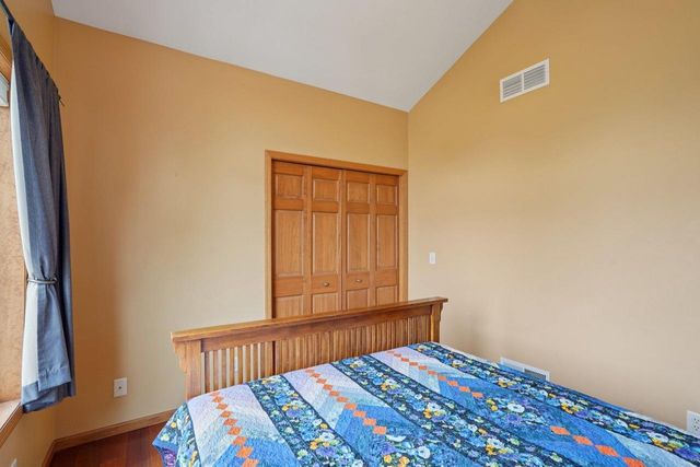 7797 Schurch Street, Barneveld, WI 53507