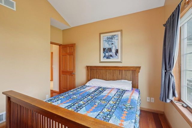 7797 Schurch Street, Barneveld, WI 53507