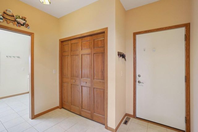 7797 Schurch Street, Barneveld, WI 53507