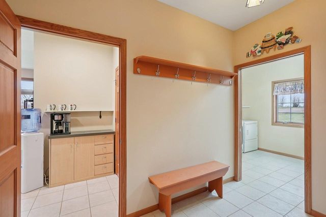 7797 Schurch Street, Barneveld, WI 53507