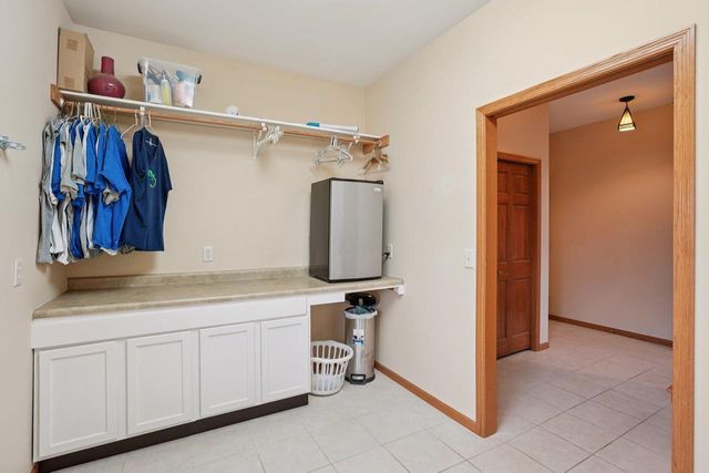 7797 Schurch Street, Barneveld, WI 53507