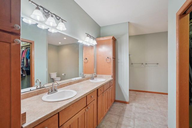 7797 Schurch Street, Barneveld, WI 53507