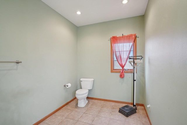 7797 Schurch Street, Barneveld, WI 53507