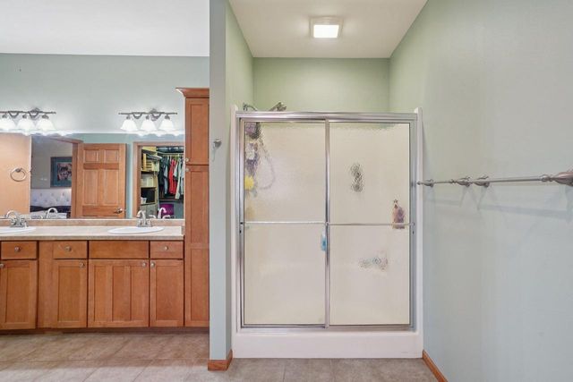 7797 Schurch Street, Barneveld, WI 53507