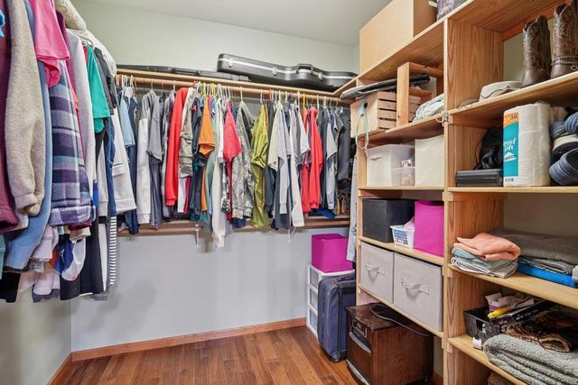 7797 Schurch Street, Barneveld, WI 53507